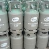 BÌnh Gas Phoenix