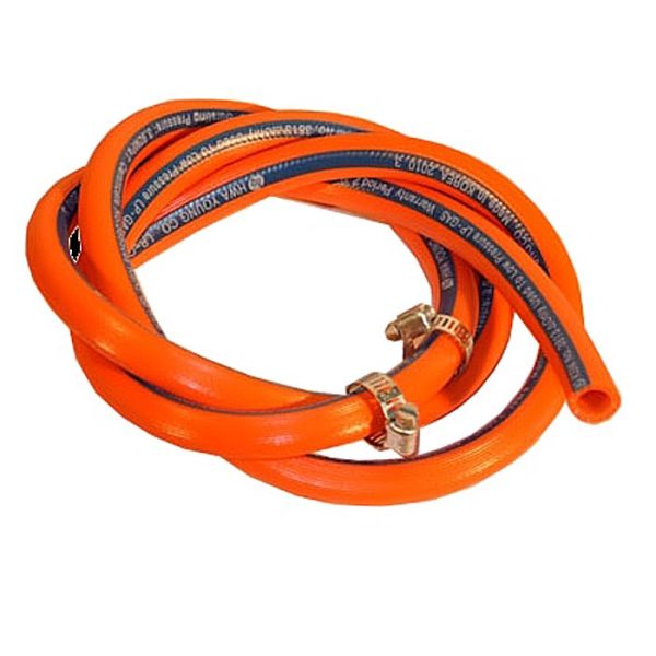 Dây Gas Dân Dụng