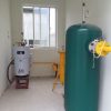 Gas Cong Nghiep Binh Duong
