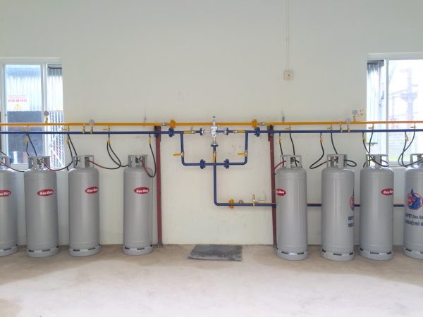Gas Cong Nghiep Binh Duong 6