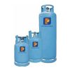 Gas Gia Dinh Binh Duong 4